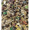 ABBA AB1600C2 1600C Cockatiel Mix 2 lbs Bag