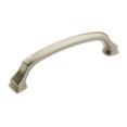 thumbnail image 2 of Revitalize 128mm Pull - Satin Nickel, 2 of 2