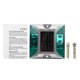thumbnail image 2 of LED Road Stud, lámpara solar para exteriores de aluminio fundido 6 LED, luz solar para carretera, la mejor de su clase Jadeshay A, 2 of 8