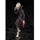 thumbnail image 4 of TAMASHII NATIONS - Dandadan - Okarun (Transformed), Bandai Spirits S.H.Figuarts Action Figure, 4 of 5