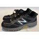 thumbnail image 3 of Size 11 - New Balance 510v4 Trail Castlerock, 3 of 6