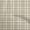 Beige, variant on oneOone Cotton Poplin Dark Green Fabric Check Dress Material Fabric Print Fabric By The Yard 42 Inch Wide