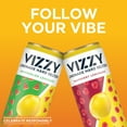 thumbnail image 6 of Vizzy Lemonade Variety Pack, 12 Pack, 12 fl oz Aluminum Cans, 5.0% ABV, 6 of 7