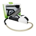 thumbnail image 2 of Speedfil F1 Bicycle Water Bottle Hands-Free Frame Mounted Hydration System With Refill Port, 2 of 5