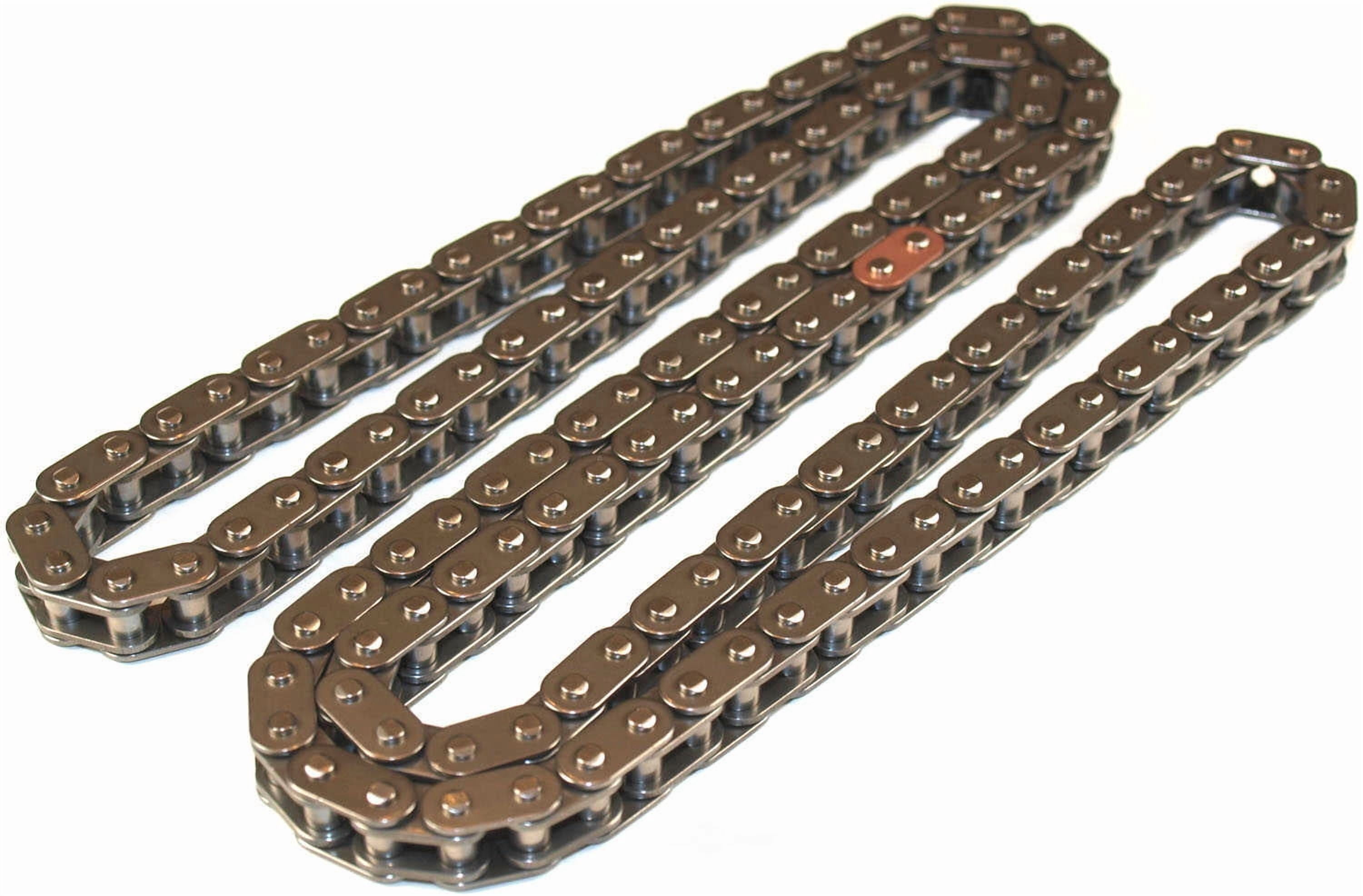 Cloyes C774 Engine Timing Chain Fits select: 2013 MINI COOPER ROADSTER, 2007-2016 MINI COOPER