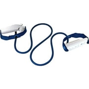 Biggest Loser Fitness Cord