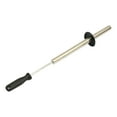 thumbnail image 3 of Colaxi Telescoping Pickup Tool Grabber for Automotive Repair, 3 of 8