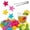Star, variant on 24 Pack Reusable Plastic ICES Cubes for Drinks Like Whiskey,Wine,Vodka or Beer,Filled with Your Keep Drink Col Water,to Pure