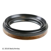 BeckArnley 052-3455 Seal Wheel