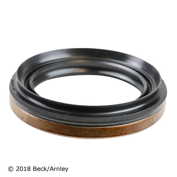 BeckArnley 052-3455 Seal Wheel
