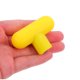 thumbnail image 5 of unbranded 2Ud Mango Ergonómico Amarillo Para Gimnasio Accesorios Y Equipos De Ejercicio Resistentes, 5 of 7