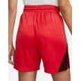 thumbnail image 2 of Nike Dri-FIT ISoFly Women's Basketball Shorts Size L, 2 of 3