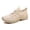 Beige, variant on Stepedia Womens Mens Hiking Water Shoes Barefoot Aqua Shoes Beach Quick Dry Shoes for Boating Fishing Walking Surfing, Black