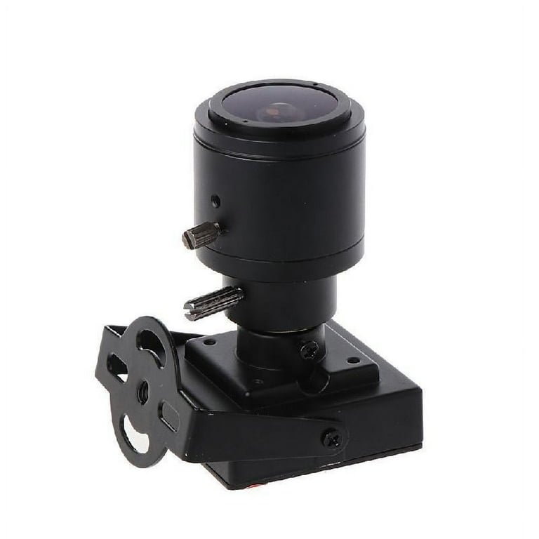 700tvl cmos camera discount