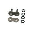 thumbnail image 3 of 2007 2008 2009 2010 Honda CBR600RR CZ DZO O-Ring Chain 525-122, 3 of 3