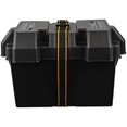 thumbnail image 1 of Trailer Aid Plus, Black, 1 of 1