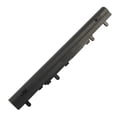 thumbnail image 2 of Notebook Battery for Acer Aspire E1 E1-522 E1-532 E1-532P E1-570 E1-572 E1-572P, 2 of 5