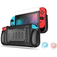 thumbnail image 1 of Funda protectora LeyuSmart para Nintendo Switch Funda grip Leyu Smart, 1 of 2