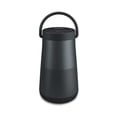 thumbnail image 1 of Bose SoundLink Revolve (Serie II) Altavoz Bluetooth portátil con sonido de 360° Black Bose SOUNDLINK-REVOLVE2PL-B, 1 of 3