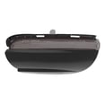 thumbnail image 1 of Luz Indicadora Espejo Lateral Para Vw Golf 6 Dmi - Ámbar Osram  Iluminación automotriz, 1 of 3
