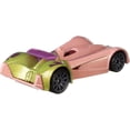 thumbnail image 2 of Hot Wheels Patrick Vehicle, 2 of 4