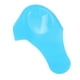 thumbnail image 3 of Funda de silicona para tablero de scooter, controlador central de scooter eléctrico, cubierta protectora de silicona para control central de scooter, cubierta protectora de silicona para tablero de scooter, la mejor de su clase, 3 of 8