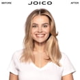 thumbnail image 2 of Joico Defy Damage Invincible Frizz-Fighting Bond Protector | Boost Shine & Protect Against Damage | Leave-In Treatment Spray, 5.5-Ounces, 2 of 5