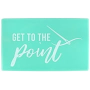 It's Sew Emma Magnetic Needle Case-Get To The Point -ISE772