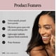 thumbnail image 4 of Polvo para cejas Billion Dollar Brows Taupe Cruelty Free, 4 of 5