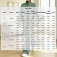thumbnail image 3 of successthop Sweatsuits for Women with Zipper 2 Piece Long Sleeve Sweatshirt Fleece Sweatpant Solid Tracksuit with Pocket, 3 of 6