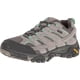 thumbnail image 1 of Zapato de Senderismo Impermeable Moab 2 para Mujer de Merrell, Talla 10 US, 1 of 9