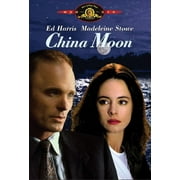 China Moon [DVD]