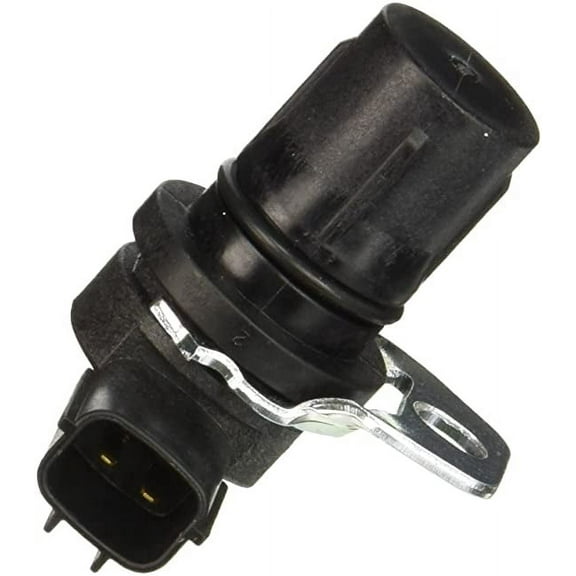 Motorcraft Automatic Transmission Output Shaft Speed Sensor DY-1219 Fits select: 2008-2011 FORD FOCUS, 2010-2013 FORD TRANSIT CONNECT