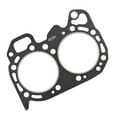 thumbnail image 4 of DNJ HG76 Graphite Head Gasket Fits Cars & Trucks 85-94 Subaru DL GL 1.8L H4 SOHC 8v, 4 of 6