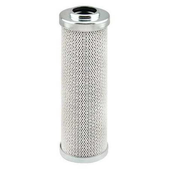 BALDWIN FILTERS PT8954-MPG Hydraulic Filter,1-27/32 x 6-1/32 In