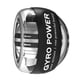 thumbnail image 1 of Pelota giroscópica de muñeca, pelota de muñeca de arranque automático Pelota giroscópica de muñeca de potencia Pelota de muñeca de arranque automático Claridad notable, 1 of 12