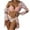 Rose, variante sur Économies d'Été FY24! WJSXC Maillots de Bain pour Femmes en Liquidation, Mode Décontractée Maillot de Bain Deux Pièces pour Femme Aguichant à Nouer Taille Haute Cristal Aguichant Bikini de Plage Trois Pièces Rose P