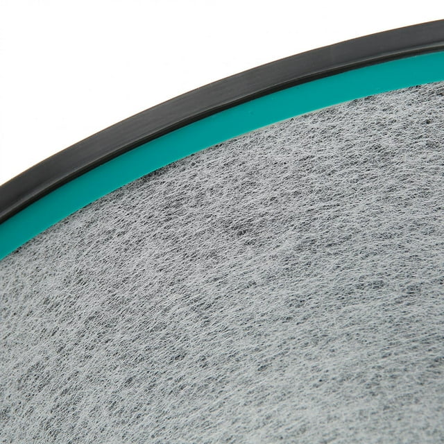 Filter Air Cleaner Filter Replacement Accessory for Dyson HP00 HP01 HP02 HP03 DP01 DP03