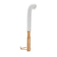 thumbnail image 3 of DFC L Shaped Cleaning Brush Multipurpose Household Cleaning Tool For Bottle Cup Vase Glasswares, 3 of 7