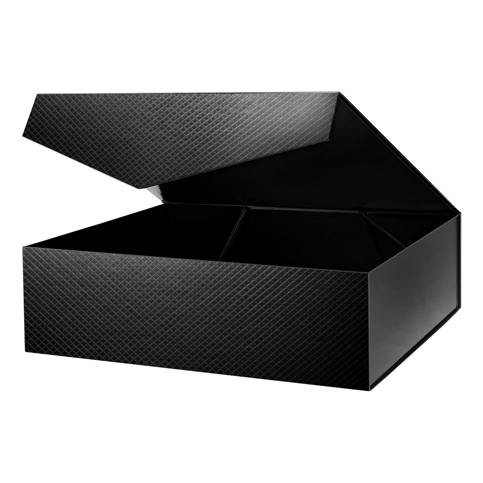 extra-large-gift-box-16-3x14-2x5-inches-gift-box-with-lid-black-gift