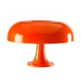 thumbnail image 1 of Italy Designer Led Mushroom Table Lamp For Hotel Bedroom Bedside Living Room, 1 of 4