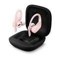 thumbnail image 1 of Auriculares Inalámbricos Bluetooth 5.0, In-Ear Deportivos Con Estuche De Carga Y 24H Reproducción, 1 of 6