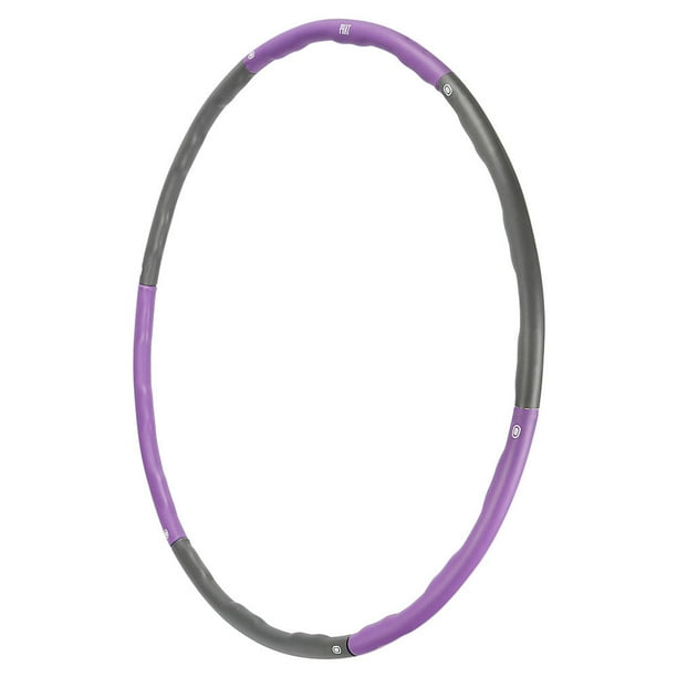 Walmart weighted hula hoop hotsell