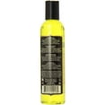 thumbnail image 2 of Kama Sutra Aromatic Massage Oil | Natural Sensual Hydrating Soothing Oil, 2 of 2