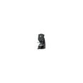 thumbnail image 1 of Bracketron BX17502 Heavy-Duty Phone Magnet Mount, 1 of 4