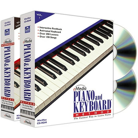 Emedia piano torrent