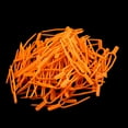 thumbnail image 1 of 100Pcs Garden Clip, Plant Vines Fastener Tied Clips Plant Fixing Clip, For Garden Farm Greenhouse ANGGREK Otros, 1 of 8