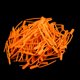 thumbnail image 1 of 100Pcs Garden Clip, Plant Vines Fastener Tied Clips Plant Fixing Clip, For Garden Farm Greenhouse ANGGREK Otros, 1 of 8