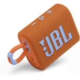 thumbnail image 1 of JBLBocina Portátil GO 3 Bluetooth, 1 of 9