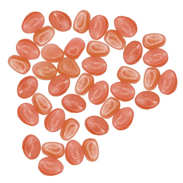 Garden Pebbles Glow Stones Rocks Luminous Pebbles for Walkways Outdoor